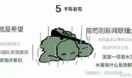 带你吃鸡吃瓜,带你领略“吃鸡吃瓜”的独特魅力