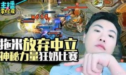 吃瓜游戏麦,揭秘娱乐圈背后的秘密与趣味