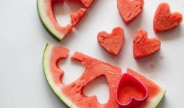 吃瓜吐籽大神,揭秘娱乐圈幕后真相