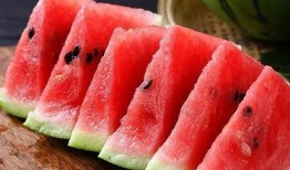 河南实时吃瓜,揭秘当地特色美食背后的故事