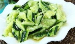 重庆财经吃瓜,吃瓜群众揭秘行业风云