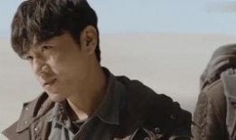 吃瓜的涛哥,吃瓜涛哥带你领略娱乐圈风云变幻