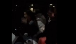 讲解吃瓜群众视频,网络围观背后的社会心理