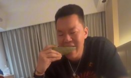 吃瓜现场解说视频,揭秘热门事件幕后真相