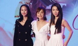 娱乐圈吃瓜总汇,揭秘明星幕后故事与热点事件