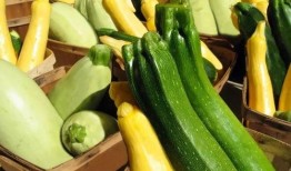 吃瓜lZ,一场网络热词背后的文化现象