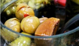 广西1998吃瓜,那一年，瓜田里的故事与变迁