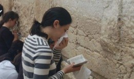 娱乐吃瓜君mv,揭秘娱乐圈背后的秘密与笑料