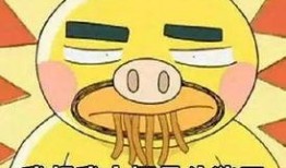 小蓝吃瓜表情什么意思,揭秘网络流行语背后的趣味与内涵