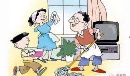 疫情吃瓜吃瓜文案搞笑,一场搞笑的防疫“吃瓜”盛宴