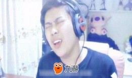 无良吃瓜主播,背后真相令人震惊