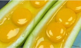 角瓜怎么吃不坏,轻松掌握不坏秘诀