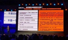 吃大瓜头条文案,吃大瓜头条独家爆料，明星隐私曝光