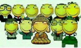 思考思考吃瓜群众,吃瓜群众视角下的思考与反思