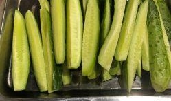 济南长期吃的瓜,探寻这座城市的甜蜜记忆