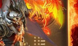 雷霆战魂吃瓜,吃瓜群众揭秘电竞战队背后的风云变幻