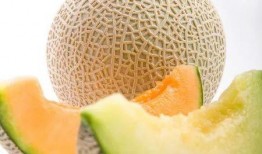 吃瓜录视频哈密瓜,哈密瓜美食视频大赏