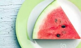 糖尿病吃瓜能吃饭吃吃,吃瓜、吃饭，轻松管理血糖