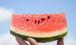 rise吃瓜,揭秘娱乐圈背后的那些事儿