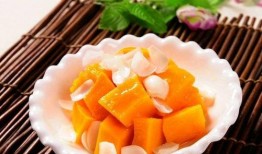 济南长期吃的瓜,探寻这座城市的甜蜜记忆