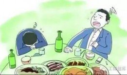 群众吃瓜小课堂,揭秘网络热议背后的真相与趣味