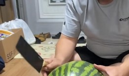 吃瓜的直播间,揭秘吃瓜群众的直播间魅力