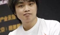 sky凯隐吃瓜,sky凯隐吃瓜背后的电竞圈风云