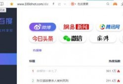 吃瓜网站怎么免费,轻松免费打造精彩文章副标题攻略