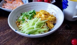 吃半个面瓜,探寻面瓜的独特风味