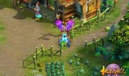 吃瓜王者争霸赛,瓜界风云再起，谁是瓜中霸主？