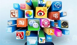 吃瓜新媒体,带你领略网络舆论场的风云变幻