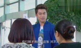 讲解吃瓜群众视频,网络围观背后的社会心理