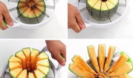 AI吃瓜神器,揭秘娱乐圈幕后真相