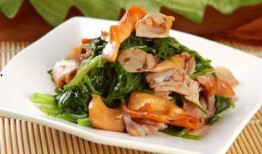 福寿瓜怎么拌着吃,家常美味新体验