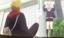 无良吃瓜主播,背后真相令人震惊