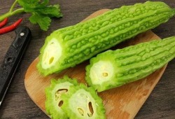 手扶瓜要怎样吃