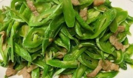 蛇瓜怎么喂猪吃