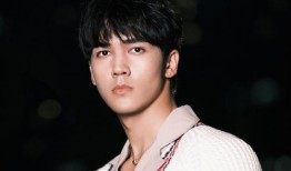 韩笑吃瓜,揭秘娱乐圈幕后故事