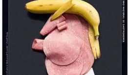 美国吃瓜网友,揭秘那些令人捧腹的“吃瓜”瞬间