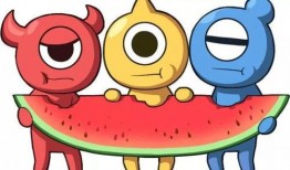 早晨吃瓜的群众,揭秘早晨吃瓜群众的独特生活态度