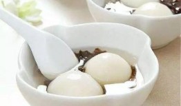 重庆汤圆吃瓜视频,一场别开生面的吃瓜盛宴