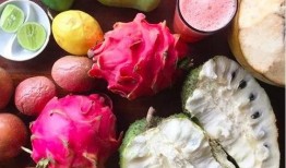 太和情侣吃瓜,甜蜜瞬间引网友热议