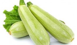 怀孕可以吃茭瓜,茭瓜助力母婴健康